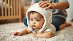 Do Cranial Helmets Really Work?