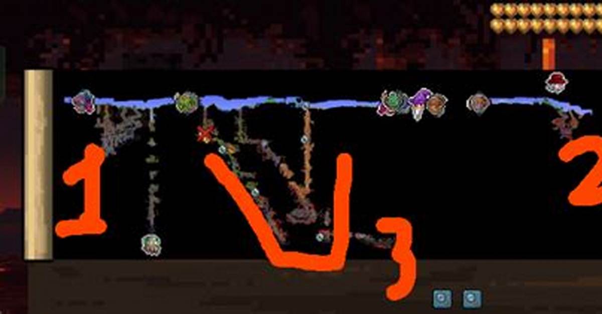 Do Crimson Blocks Spread