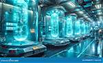 Do Cryogenic Chambers Exist?