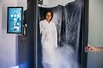 Do Cryogenic Chambers Hurt?