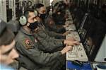 Do Cryptologic Linguists Get Deployed?