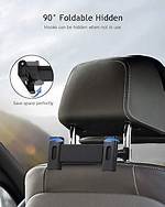 Do Cushioned Ball Mounts Work?
