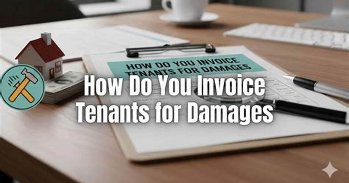 Do Damages Include Costs?