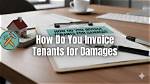 Do Damages Include Costs?