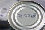 Do Dates Ever Expire?