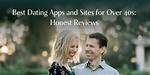 Do Dating Sites Really Work?