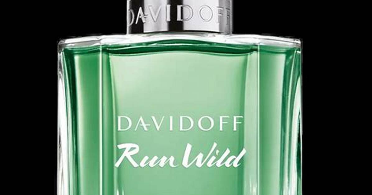 Do Davidoff Test on Animals?