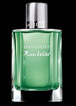 Do Davidoff Test on Animals?
