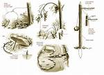 Do Deadfall Traps Work?