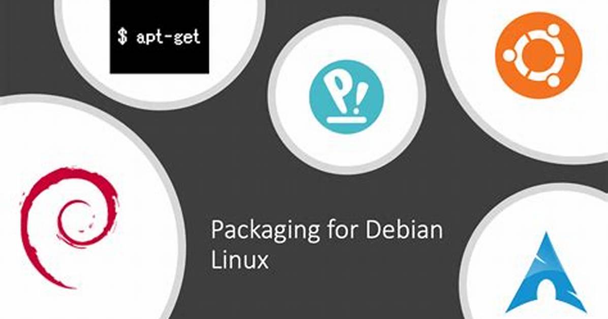 Do Debian Packages Work on Ubuntu?