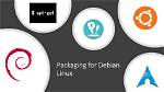 Do Debian Packages Work on Ubuntu?