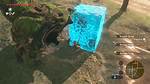 Do Decayed Guardians Drop Ancient Cores?