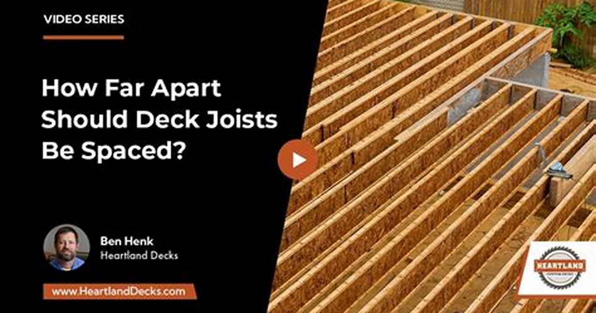 Do Deck Boards Shrink?