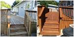 Do Deck Restorers Work?