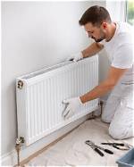 Do Decorators Remove Radiators?