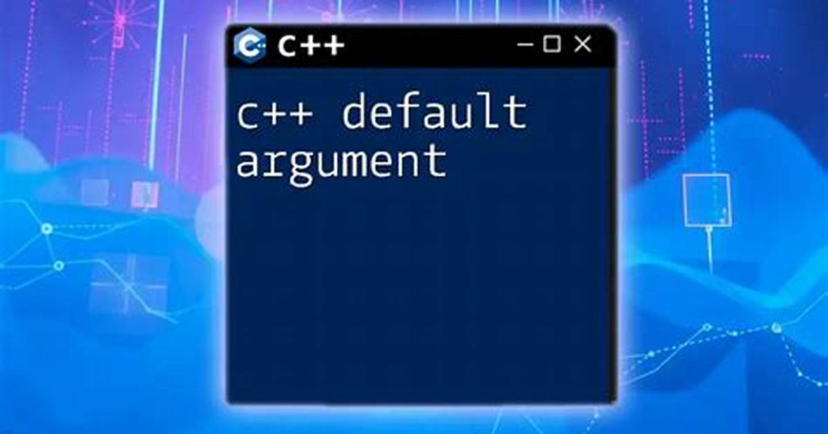 Do Default Destructors Do Anything?