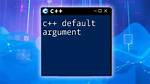 Do Default Destructors Do Anything?