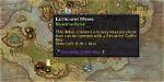 Do Delves Level Undaunted?