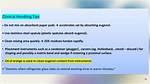 Do Dentists Use Eugenol?