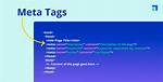Do Description Tags Help Seo?