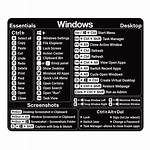 Do Desktop Shortcuts Slow Down Computer?