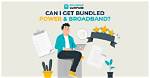 Do Devdependencies Get Bundled?