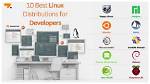 Do Developers Use Linux?