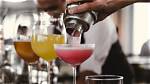 Do Different Alcohol Affect You Differently?