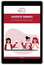 Do Digestif Drinks Work?