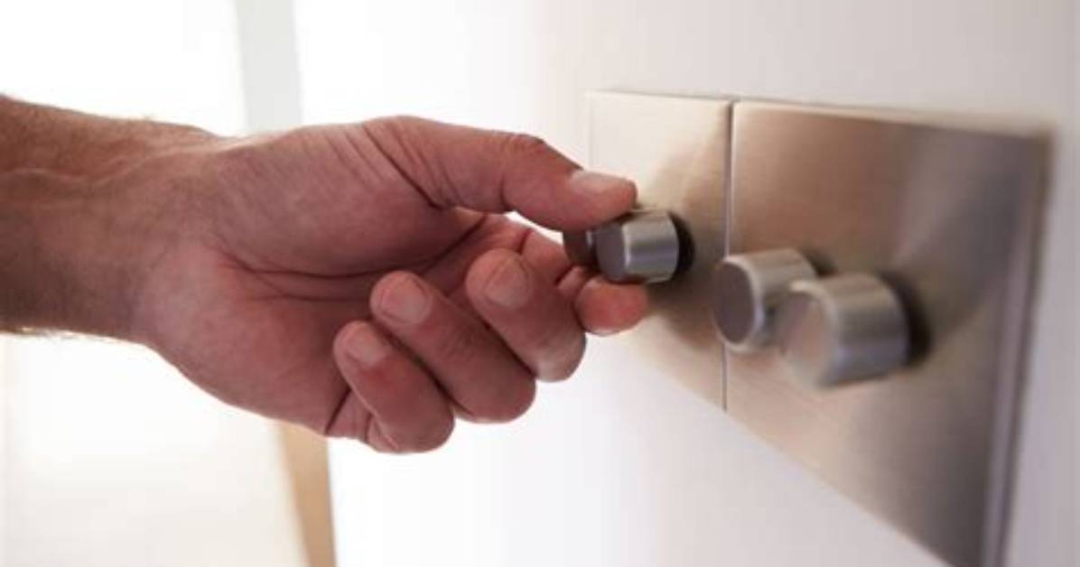 Do Dimmer Switches Buzz?