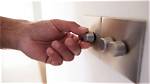 Do Dimmer Switches Buzz?