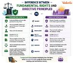 Do Directive Principles Complement Fundamental Rights?