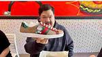 Do Do Cheng Net Worth