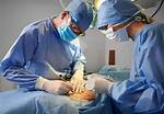 Do Doctors Still Do Exploratory Surgery?