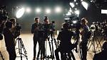 Do Documentaries Have Directors?