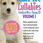 Do Dog Lullabies Work?