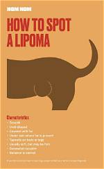 Do Dogs Get Lipomas?