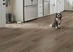 Do Dogs Scratch Vinyl Plank Flooring?