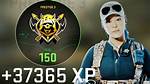 Do Double Xp Tokens Stack?