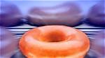 Do Doughnuts Have Eggs?
