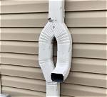 Do Downspout Diverters Work?