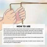 Do Dowsing Rods Work?