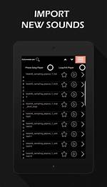 Do Dr Dre Beats Work on Android?