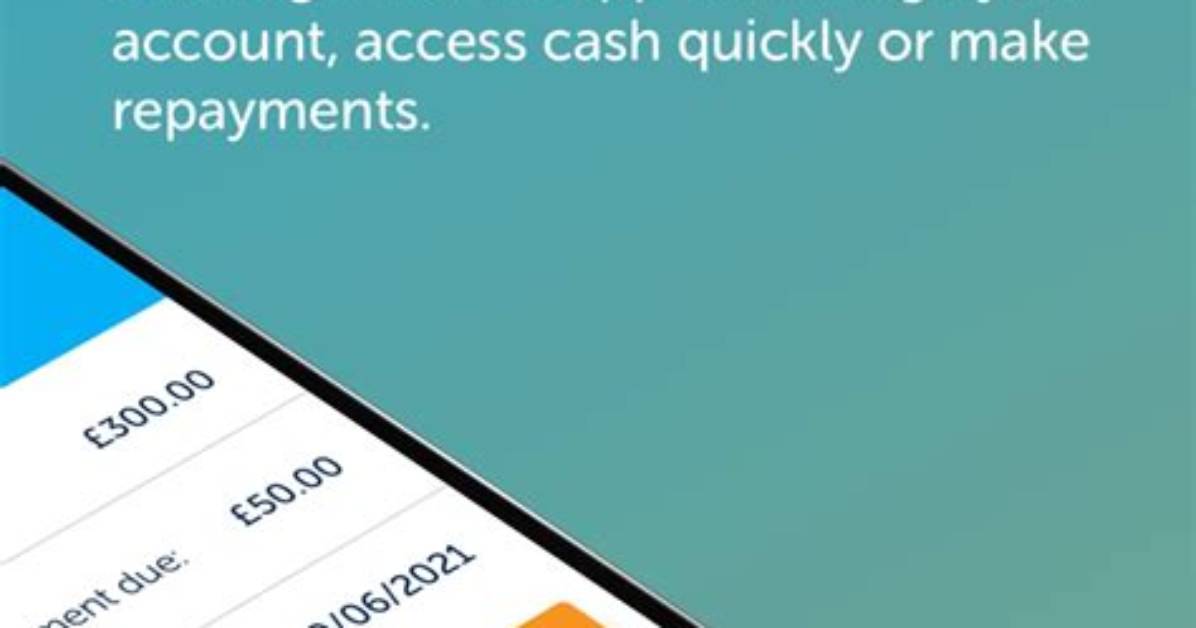 Do Drafty Credit Check?
