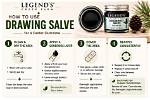 Do Drawing Salves Really Work?