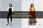 Do Dress Codes Limit Self Expression?