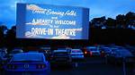 Do Drive Ins Still Exist?
