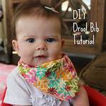 Do Drool Bibs Work