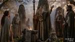 Do Druids Still Exist?