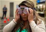 Do Drunk Goggles Work?